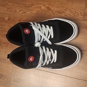 Airwalk Men's Sneakers